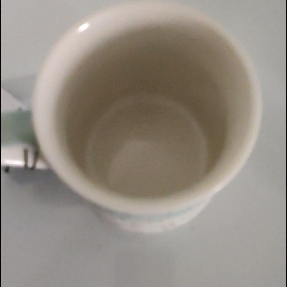 * Stay Wild Moon Child Astrological Zodiac Mug FINAL - Picture 6 of 7